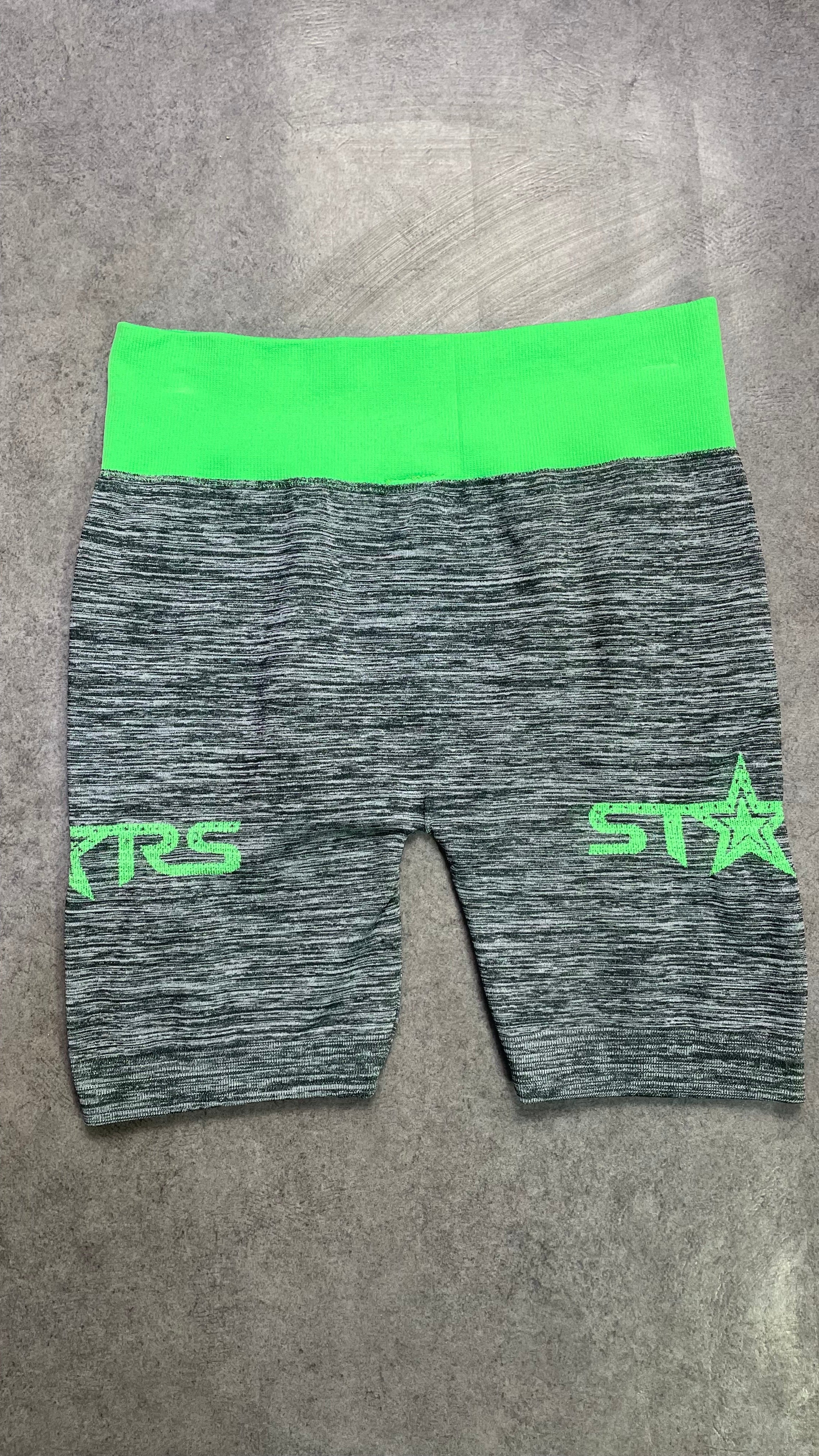 S10130