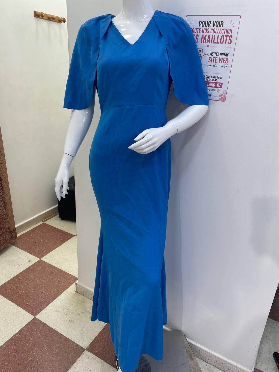 SH53055