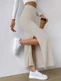 SH60002