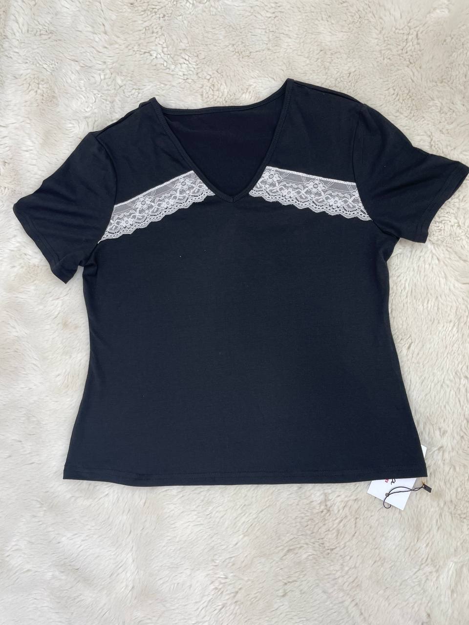 SH38487