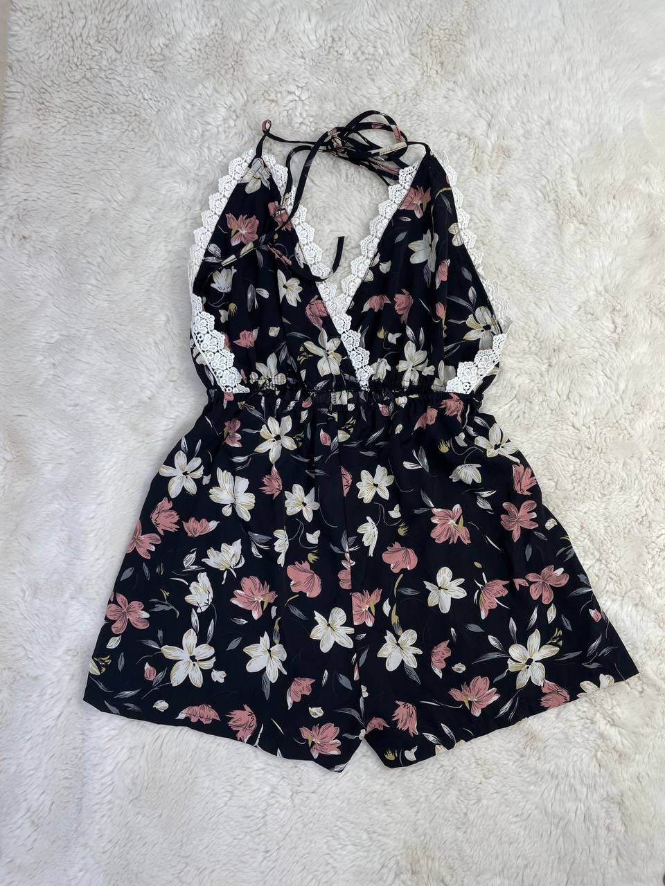 SH37077