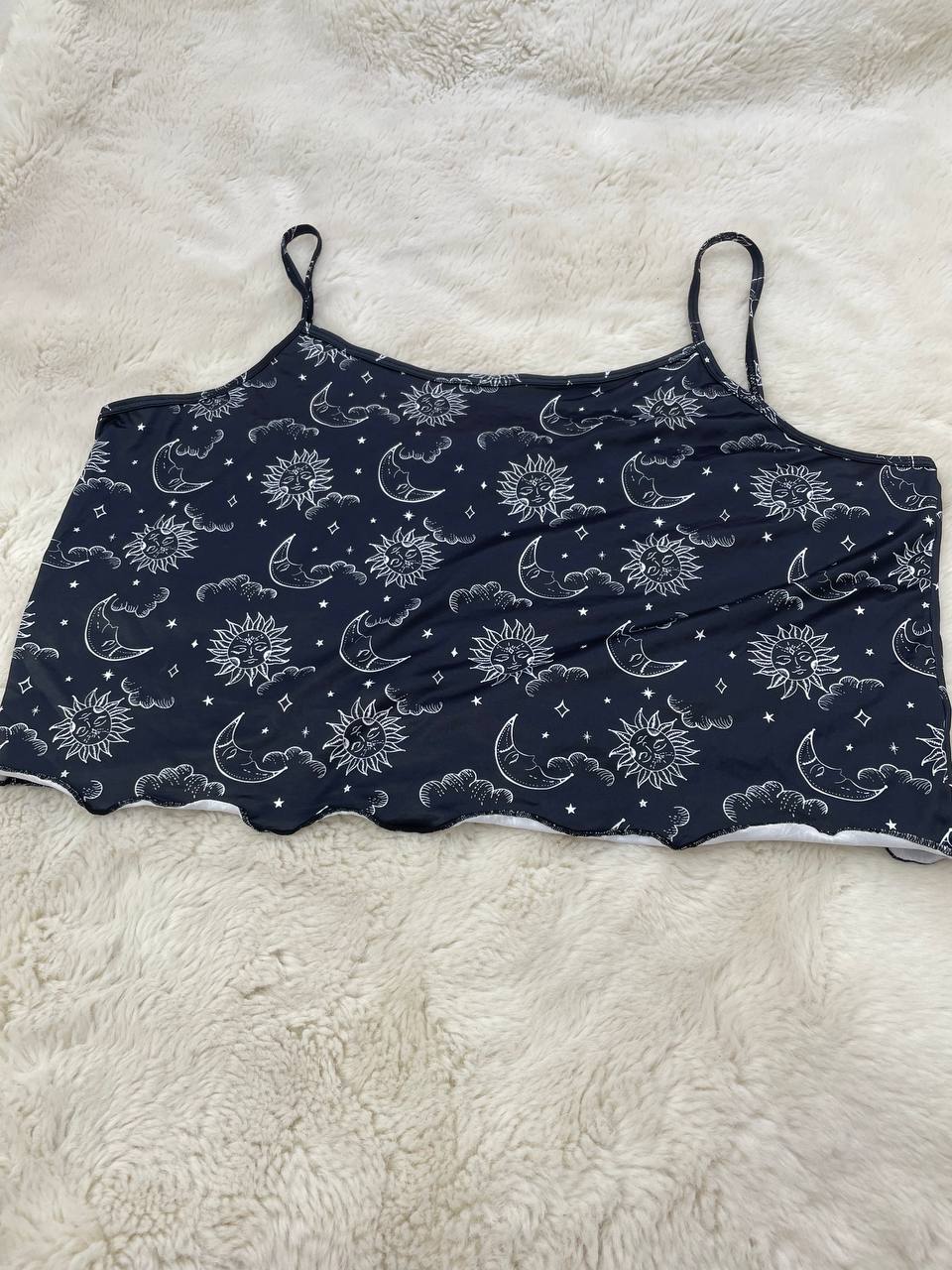 SH37750