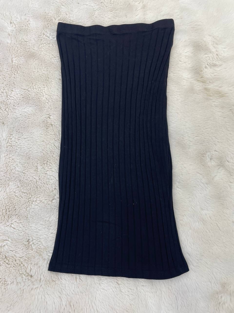 SH37690
