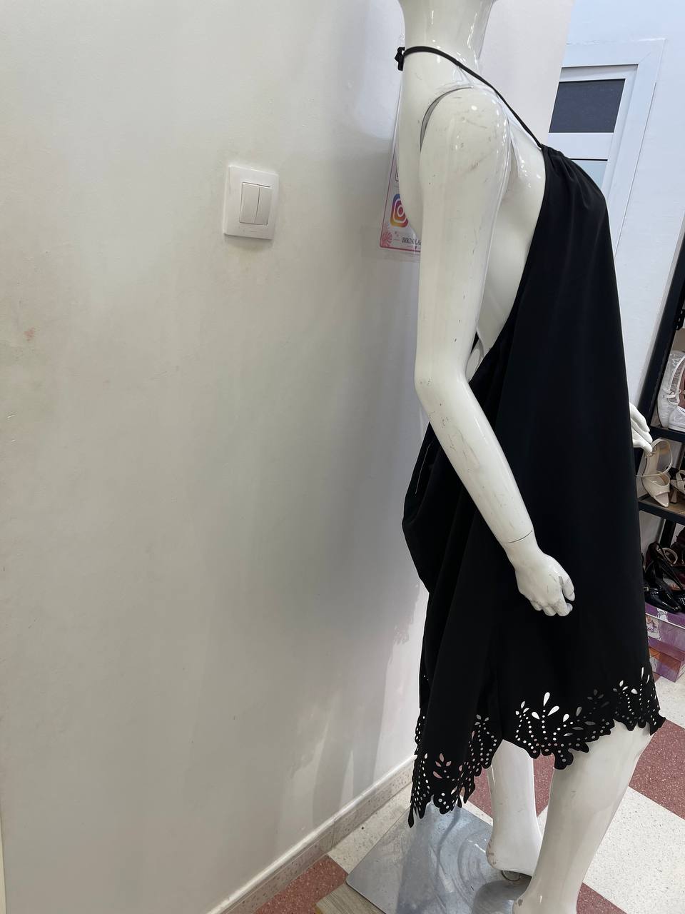 SH38088