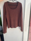 SH60412