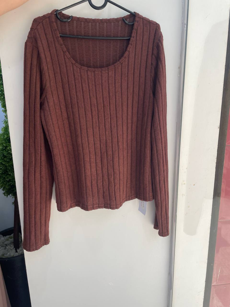 SH60412