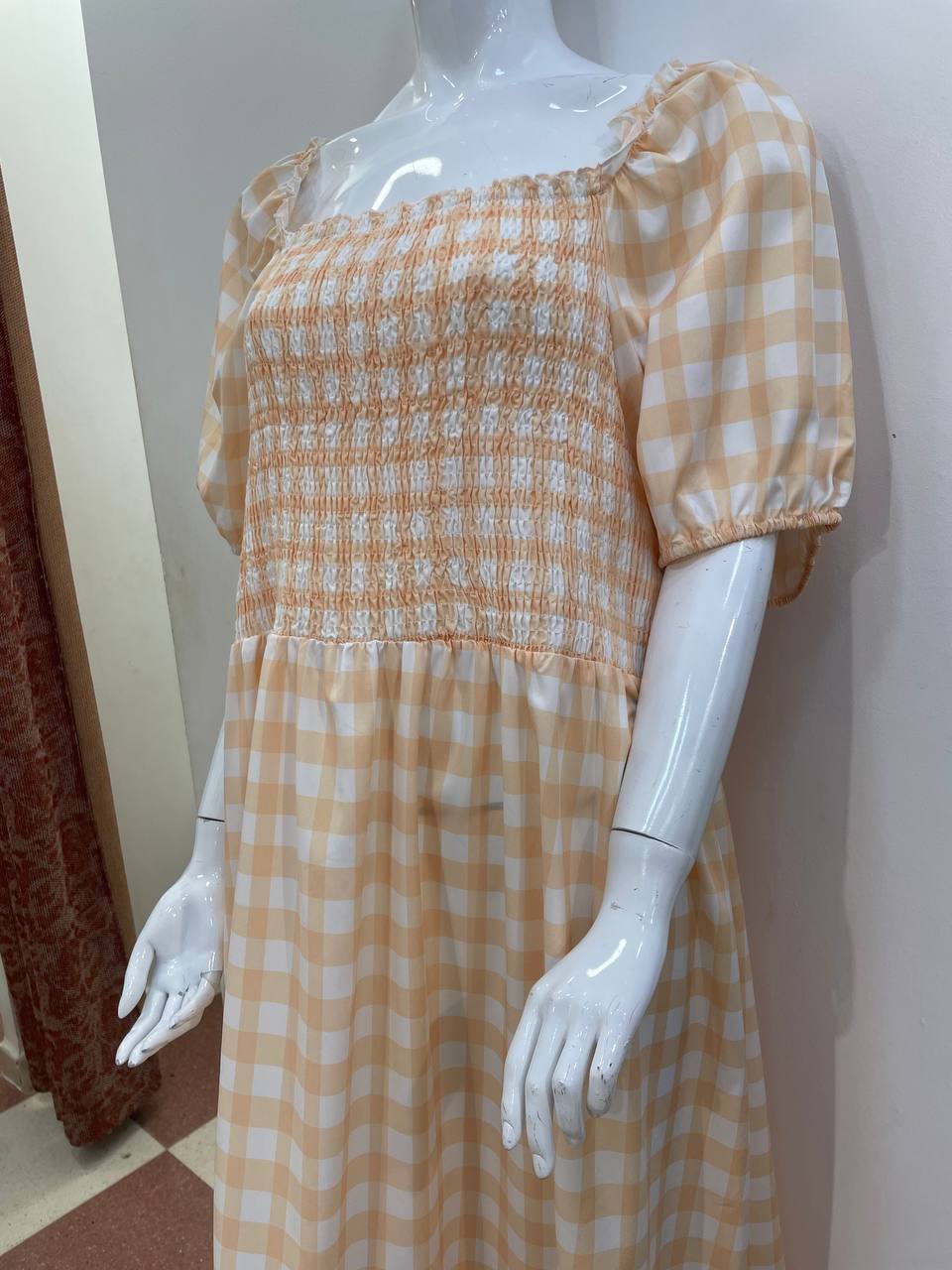 SH3777