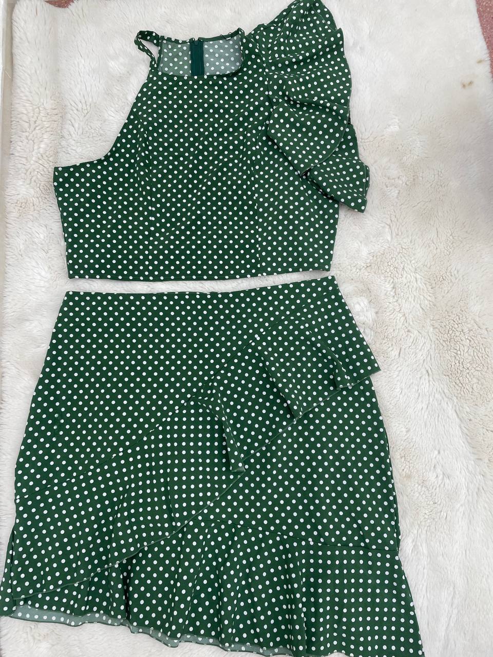 SH38484