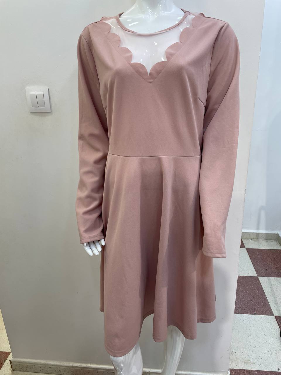 Sh3776