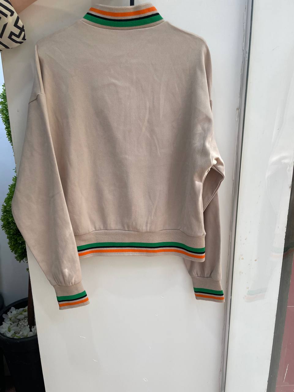 SH32065
