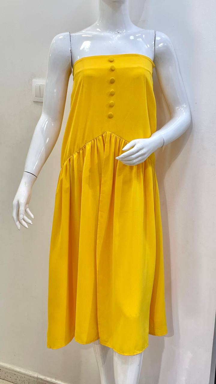 SH38355