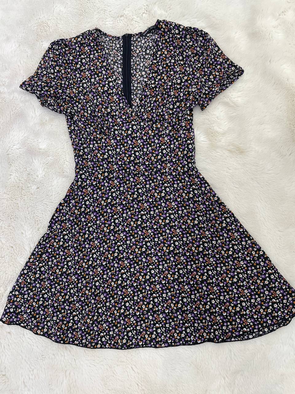 SH37680