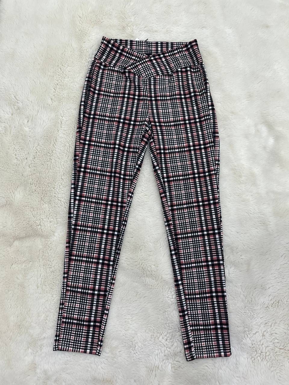 SH60667