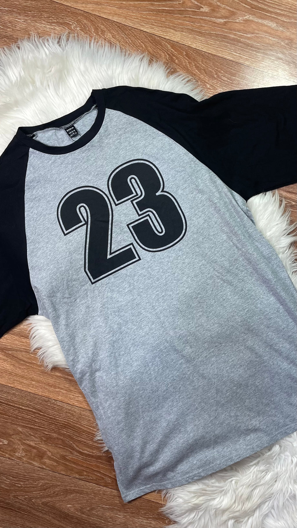 SH37453