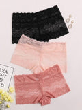 SH40605