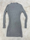 SH5240