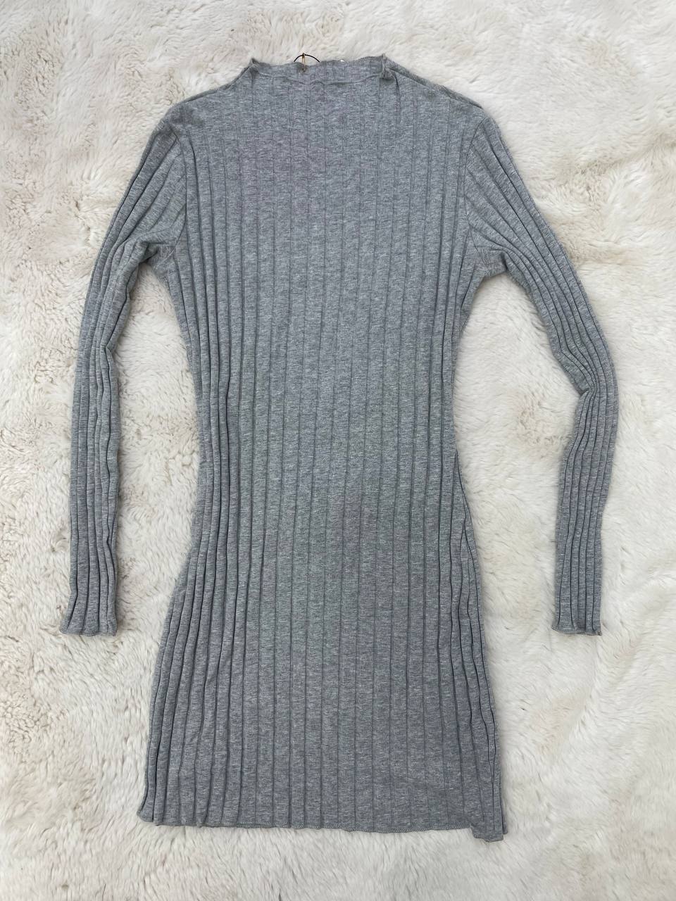 SH5240
