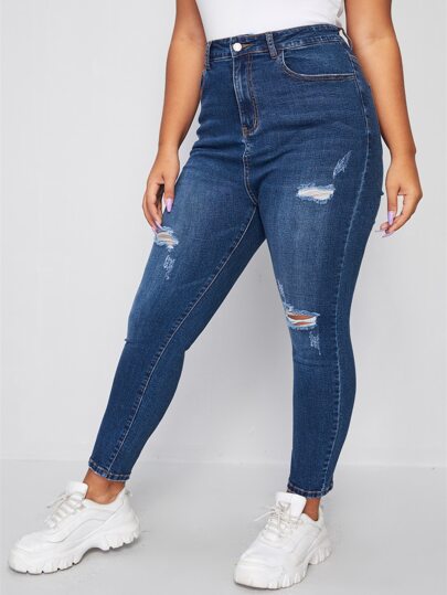 SH40959