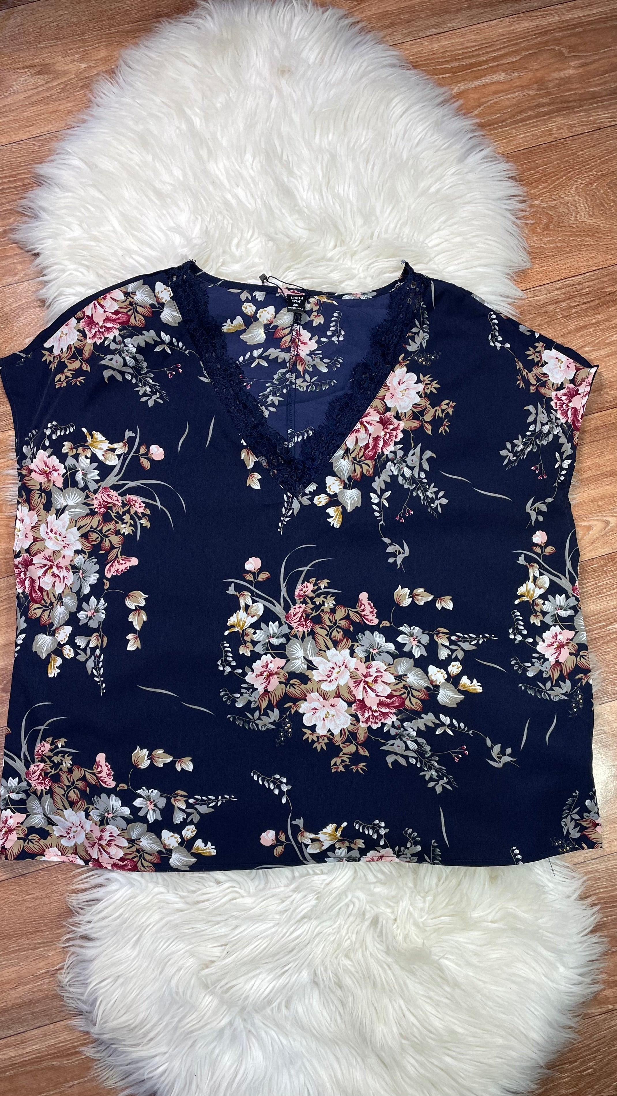 SH38072