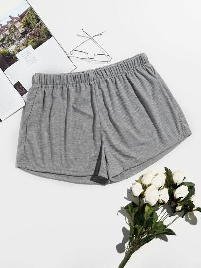 SH9772