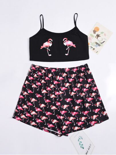 SH9967