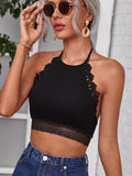 SH50881