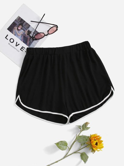 SH11052