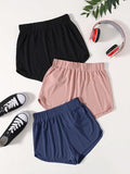 SH10502