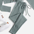 SH24997