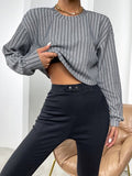 Sh25972