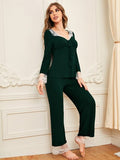SH50741