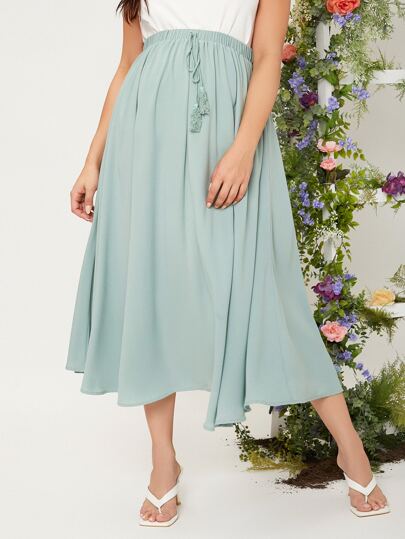 SH53057
