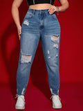 D570