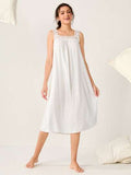 SH50171