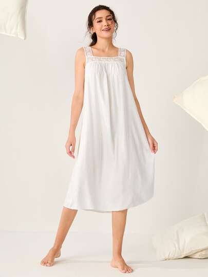 SH50171