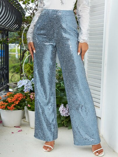 F178