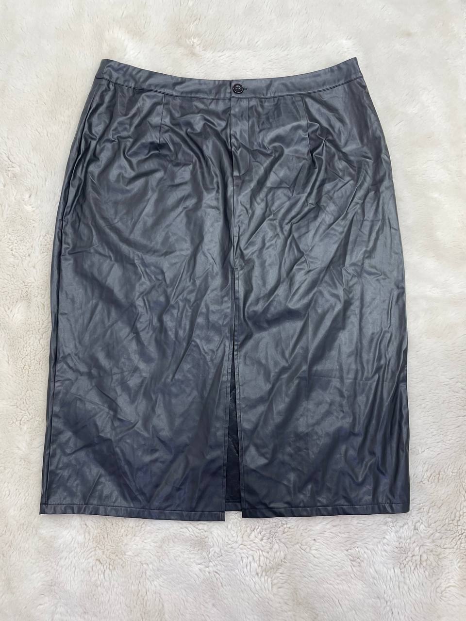 SH60682
