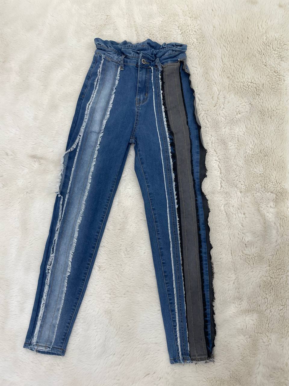 SH38019