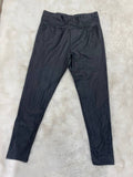 SH37179