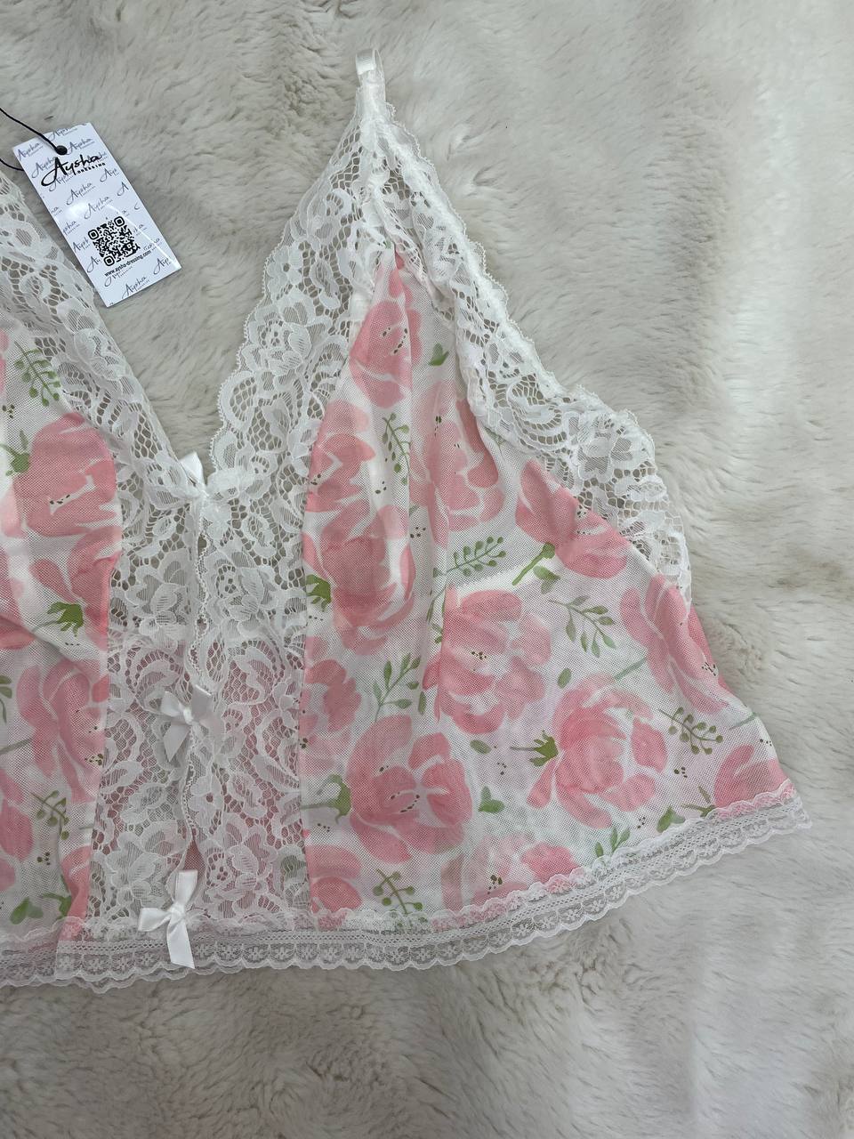 SH50318
