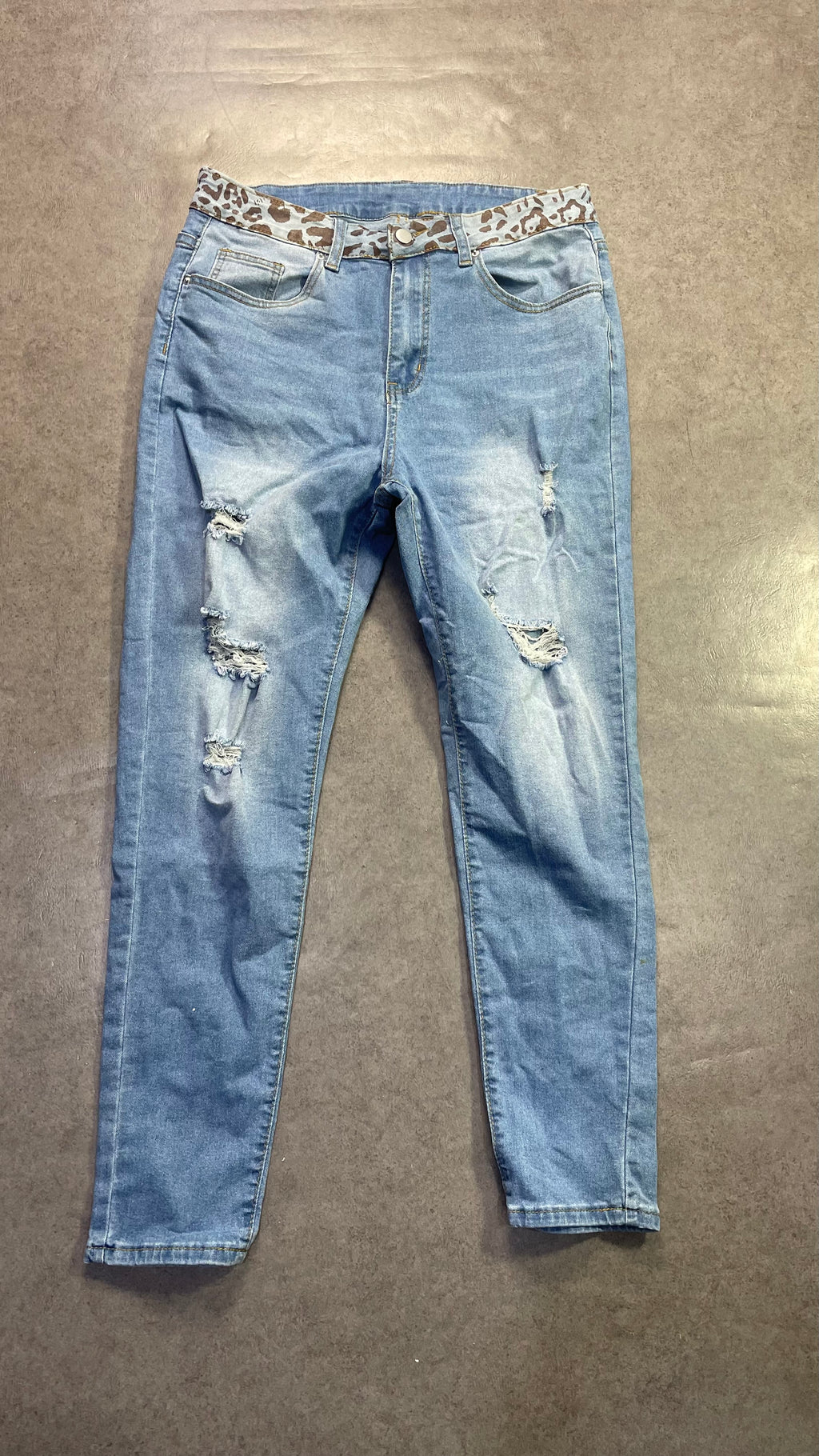 SH37961