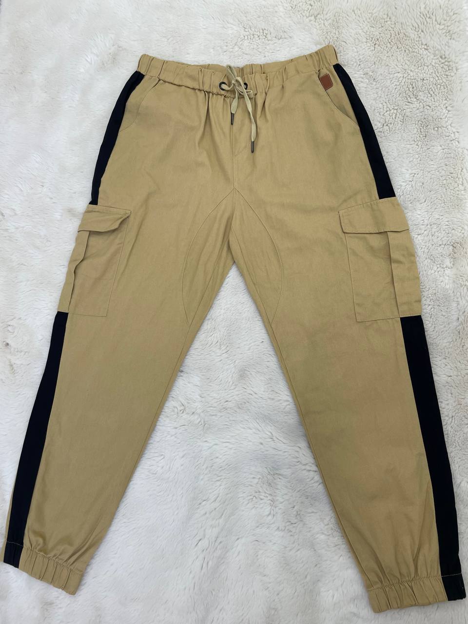 SH15090
