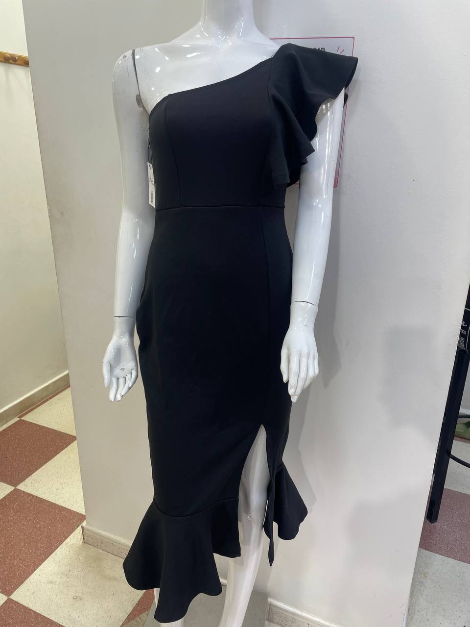 SH37993