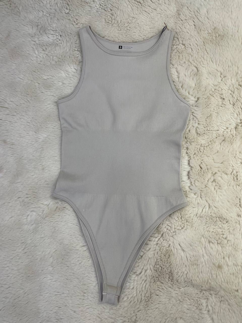 S00860