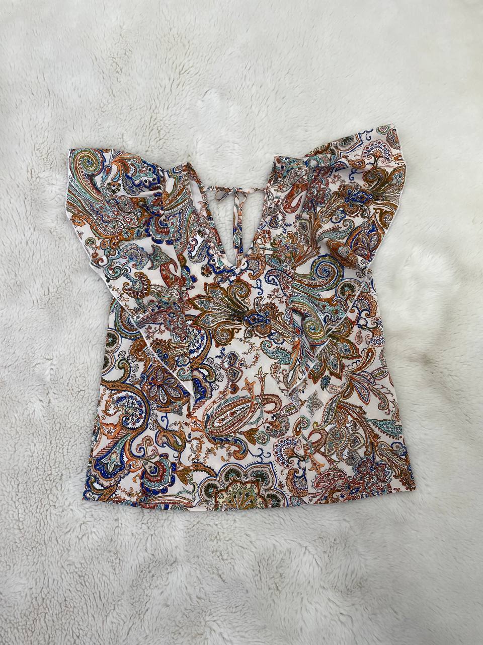 SH50370