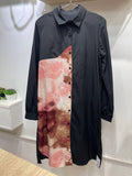 SH38353