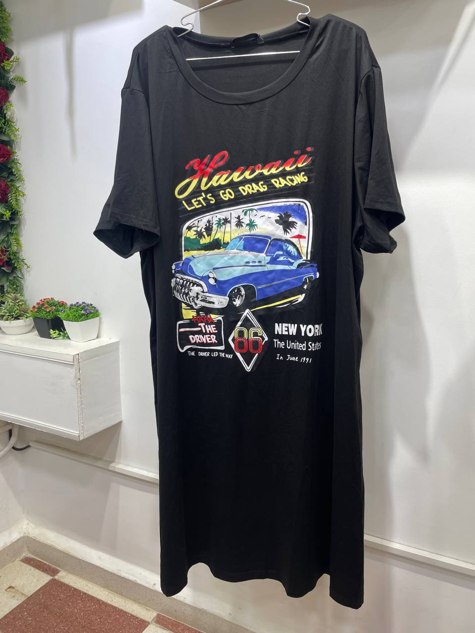 SH37378