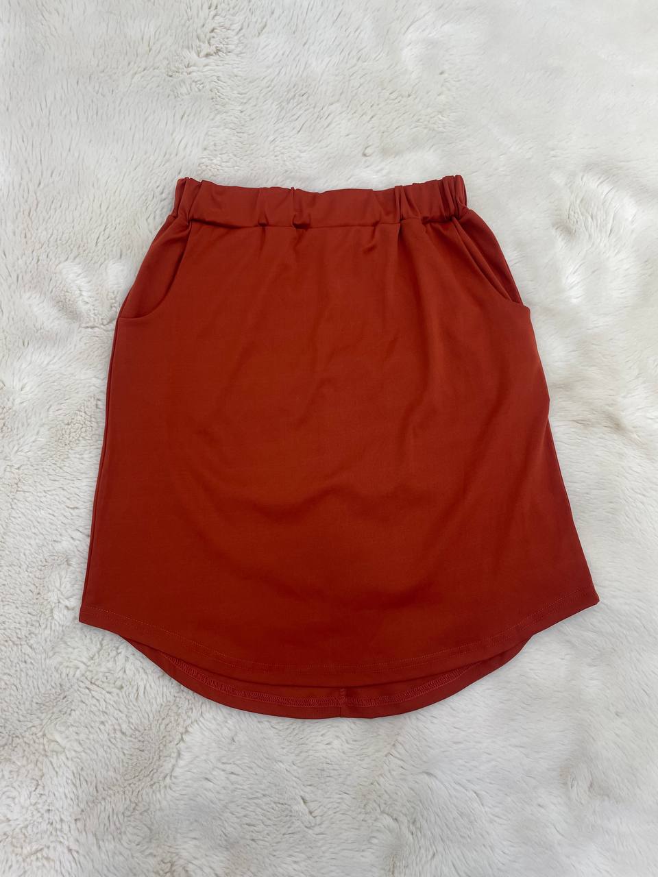 SH38344