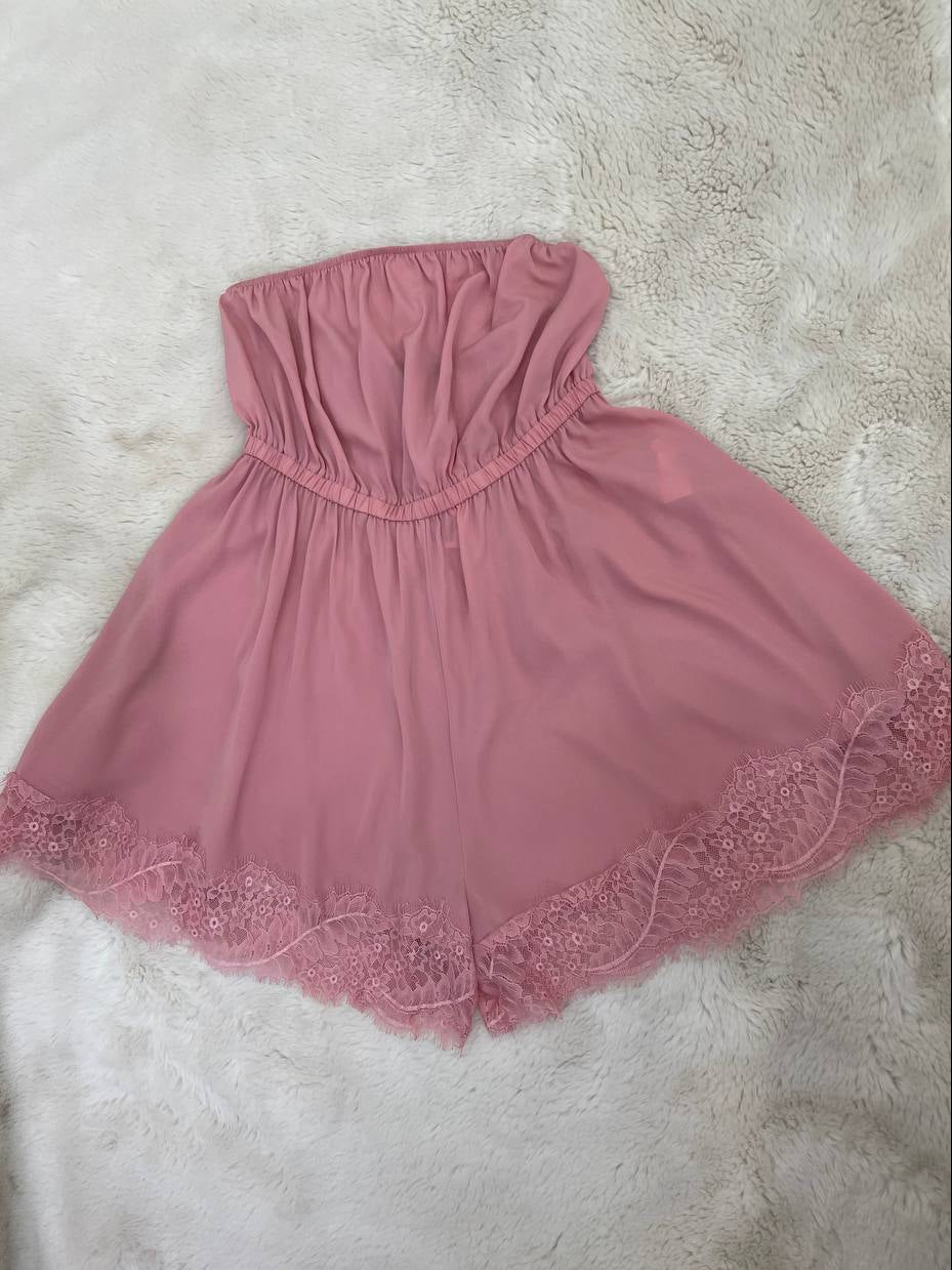 SH38029