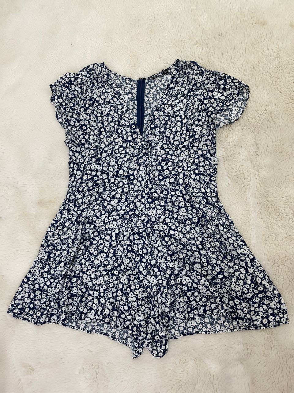 SH38032